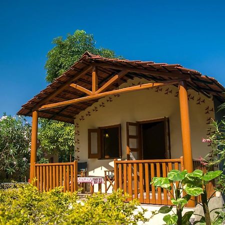 Garden Palace Heritage Homestays Vadasinor Buitenkant foto